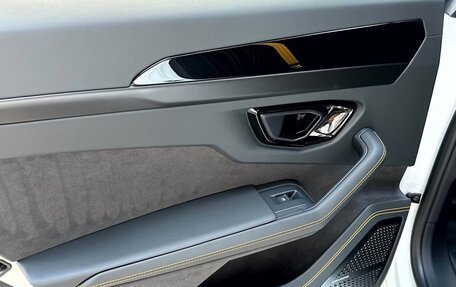 Lamborghini Urus I, 2026 год, 35 400 000 рублей, 14 фотография