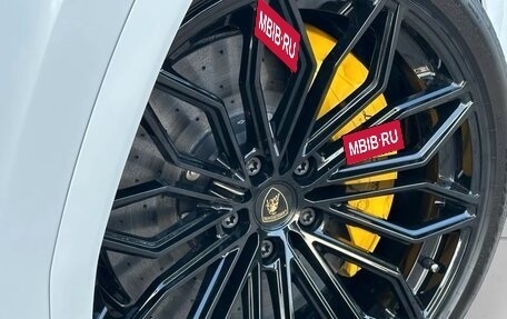Lamborghini Urus I, 2026 год, 35 400 000 рублей, 18 фотография