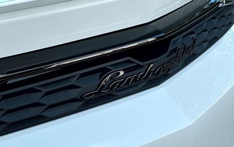 Lamborghini Urus I, 2026 год, 35 400 000 рублей, 19 фотография