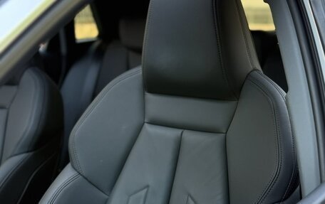 Audi A3, 2023 год, 2 160 000 рублей, 5 фотография