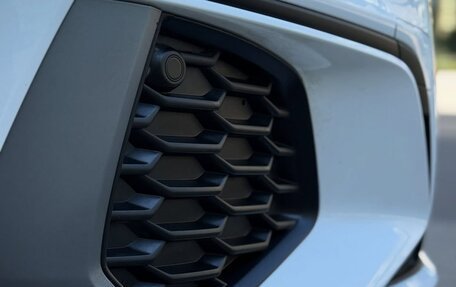 Audi A3, 2023 год, 2 160 000 рублей, 12 фотография