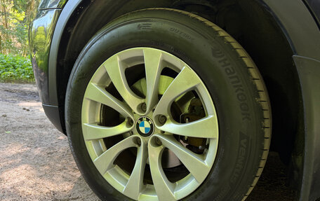 BMW X3, 2011 год, 1 930 000 рублей, 17 фотография
