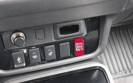 Mitsubishi Outlander III рестайлинг 3, 2019 год, 2 000 000 рублей, 31 фотография