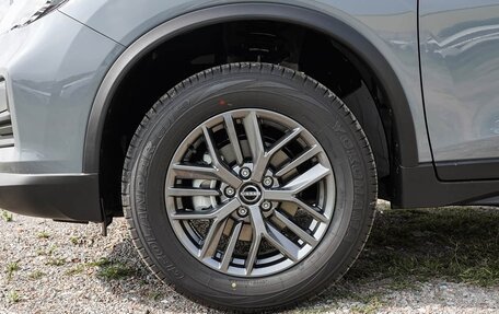 Nissan X-Trail, 2026 год, 2 580 000 рублей, 29 фотография