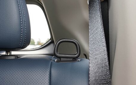 Nissan X-Trail, 2026 год, 2 580 000 рублей, 28 фотография