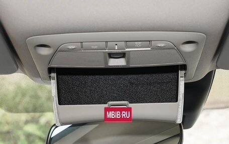 Nissan X-Trail, 2026 год, 2 580 000 рублей, 18 фотография