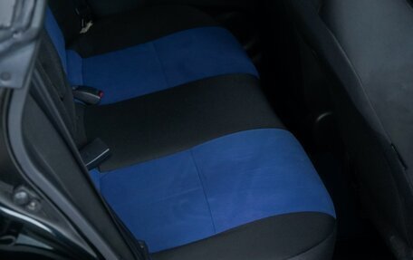 Subaru Impreza WRX STi II рестайлинг -2, 2007 год, 2 500 000 рублей, 20 фотография