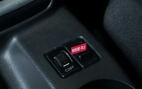 Subaru Impreza WRX STi II рестайлинг -2, 2007 год, 2 500 000 рублей, 33 фотография