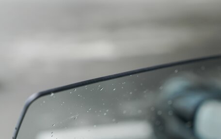 Subaru Impreza WRX STi II рестайлинг -2, 2007 год, 2 500 000 рублей, 39 фотография