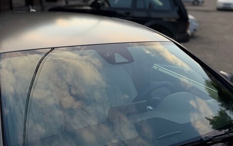 Mercedes-Benz CLS, 2016 год, 3 399 999 рублей, 12 фотография