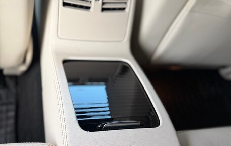 Mercedes-Benz CLS, 2016 год, 3 399 999 рублей, 19 фотография