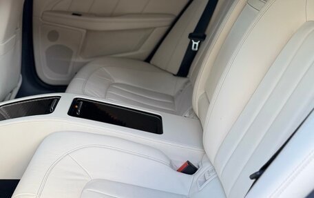 Mercedes-Benz CLS, 2016 год, 3 399 999 рублей, 18 фотография