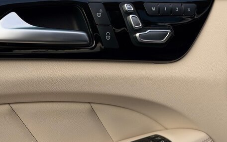 Mercedes-Benz CLS, 2016 год, 3 399 999 рублей, 23 фотография