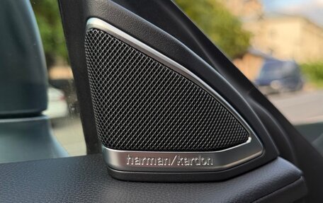 Mercedes-Benz CLS, 2016 год, 3 399 999 рублей, 24 фотография