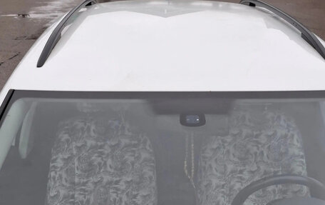 Volkswagen Tiguan I, 2015 год, 1 450 000 рублей, 4 фотография