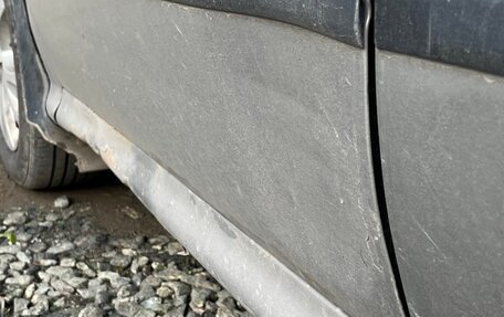 Skoda Octavia IV, 2008 год, 330 000 рублей, 8 фотография