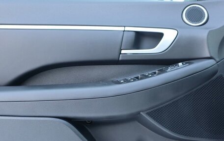 Hyundai Sonata VIII, 2021 год, 1 900 000 рублей, 9 фотография