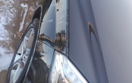 Mercedes-Benz GLK-Класс, 2013 год, 1 500 000 рублей, 2 фотография
