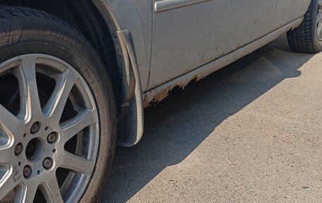 Ford Mondeo III, 2003 год, 350 000 рублей, 3 фотография