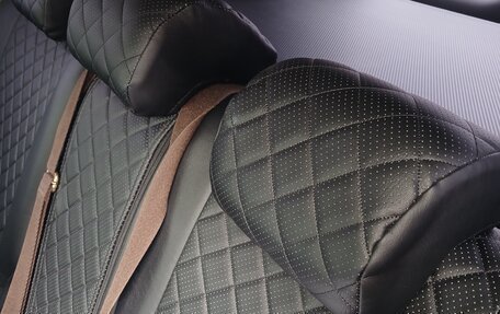 Mitsubishi Outlander III рестайлинг 3, 2019 год, 1 850 000 рублей, 5 фотография