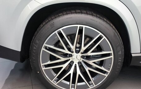 Mercedes-Benz GLE Coupe AMG, 2025 год, 16 900 000 рублей, 24 фотография