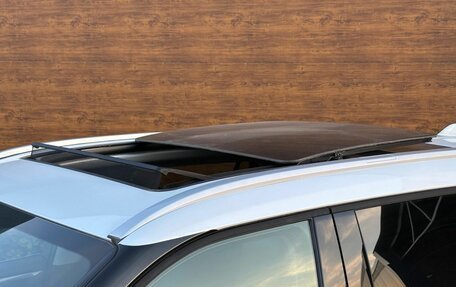 Toyota Highlander, 2026 год, 5 195 000 рублей, 12 фотография