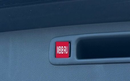 Toyota Highlander, 2026 год, 5 195 000 рублей, 28 фотография