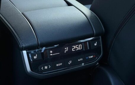 Toyota Highlander, 2026 год, 5 195 000 рублей, 32 фотография