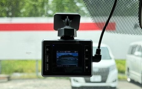 Honda N-WGN, 2023 год, 1 200 000 рублей, 34 фотография