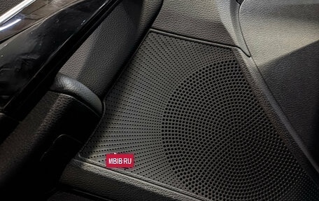 KIA cee'd III, 2018 год, 1 500 000 рублей, 28 фотография