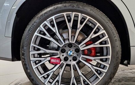 BMW X5, 2026 год, 17 600 000 рублей, 8 фотография