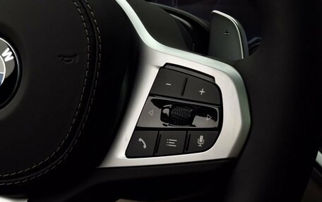 BMW X5, 2026 год, 17 600 000 рублей, 14 фотография