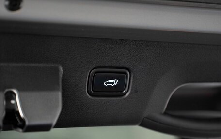KIA Sportage IV рестайлинг, 2025 год, 3 670 000 рублей, 8 фотография