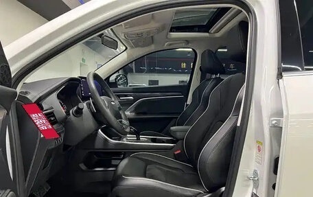 Haval H6, 2022 год, 1 345 000 рублей, 8 фотография