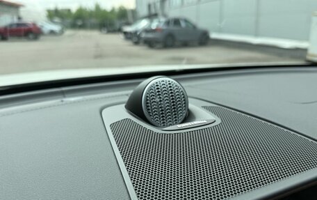 Volvo XC60 II, 2025 год, 7 150 000 рублей, 14 фотография