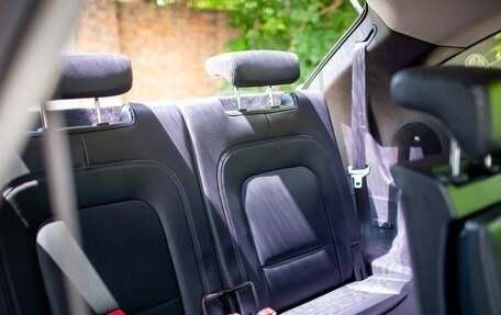 Hyundai Veracruz, 2009 год, 1 500 000 рублей, 7 фотография