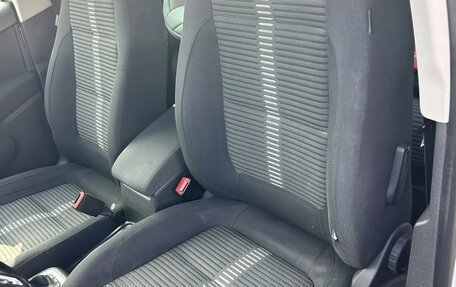 Volkswagen Tiguan I, 2010 год, 950 000 рублей, 8 фотография