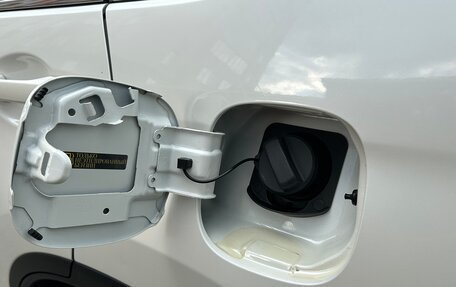 Honda CR-V IV, 2013 год, 2 087 000 рублей, 10 фотография