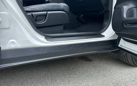 Honda CR-V IV, 2013 год, 2 087 000 рублей, 12 фотография