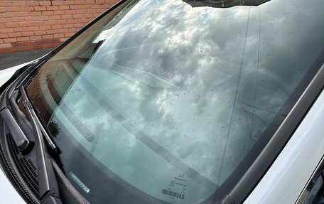 Honda CR-V IV, 2013 год, 2 087 000 рублей, 25 фотография