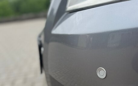 Chevrolet Aveo III, 2007 год, 365 000 рублей, 16 фотография