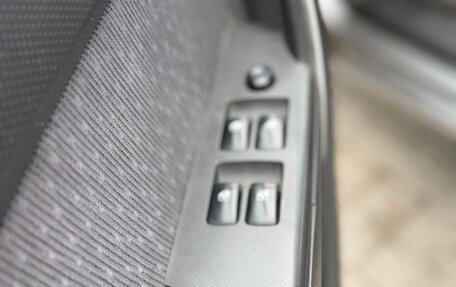 Chevrolet Aveo III, 2007 год, 365 000 рублей, 21 фотография