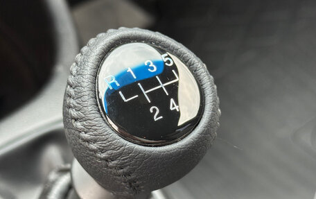 Chevrolet Lacetti, 2010 год, 620 000 рублей, 13 фотография