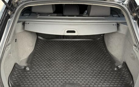 Chevrolet Lacetti, 2010 год, 620 000 рублей, 17 фотография