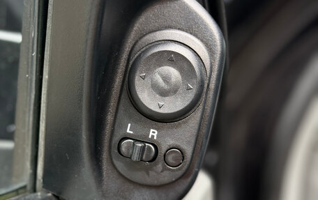 Chevrolet Lacetti, 2010 год, 620 000 рублей, 14 фотография