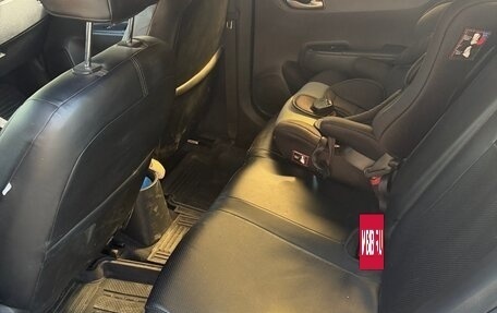 KIA Rio IV, 2019 год, 1 270 000 рублей, 7 фотография