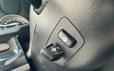 BMW X5, 2016 год, 2 850 000 рублей, 29 фотография