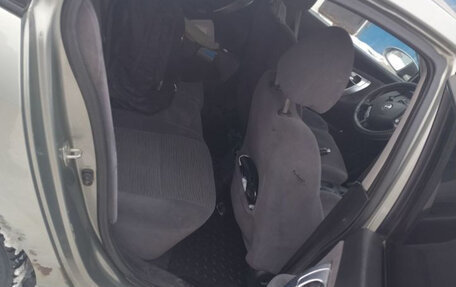 Nissan Primera III, 2005 год, 300 000 рублей, 3 фотография