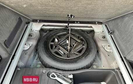 BMW X5, 2016 год, 2 850 000 рублей, 37 фотография