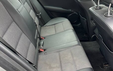Mercedes-Benz C-Класс, 2012 год, 1 190 000 рублей, 8 фотография